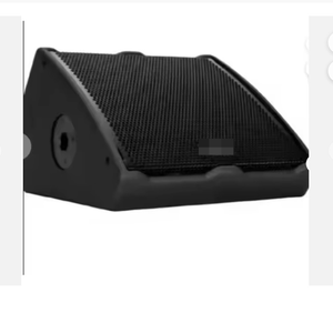 LATEST R C FTT 25- CXA 1.5" Active High-Definition Monitor <b>Speaker</b> 2 <b>Speakers</b> Surround Sound 3.0 Channel Water Resistant - Product Image 1