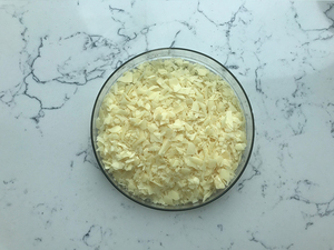 Cera de <span class=keywords><strong>Candelilla</strong></span>, ingredientes cosméticos naturales - Product Image 2