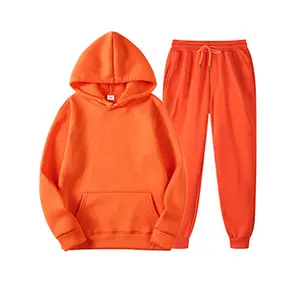 Sweater Two Piece Set Two Piece Set Suits Causal High Quality Sports Tracksuits 2 Piece Set Women