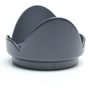 ตัวควบคุม PLC สำหรับงานอุตสาหกรรมระบบอัตโนมัติใหม่ของแท้ - Product Image 1