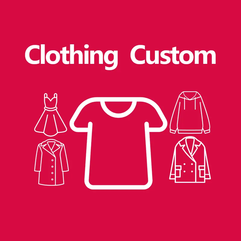 Oem Custom Oversize Blank Dtg Print Logo Cotton Heavy Camisetas De Mujer Plain Streetwear Vintage Graphic Design Women T Shirt