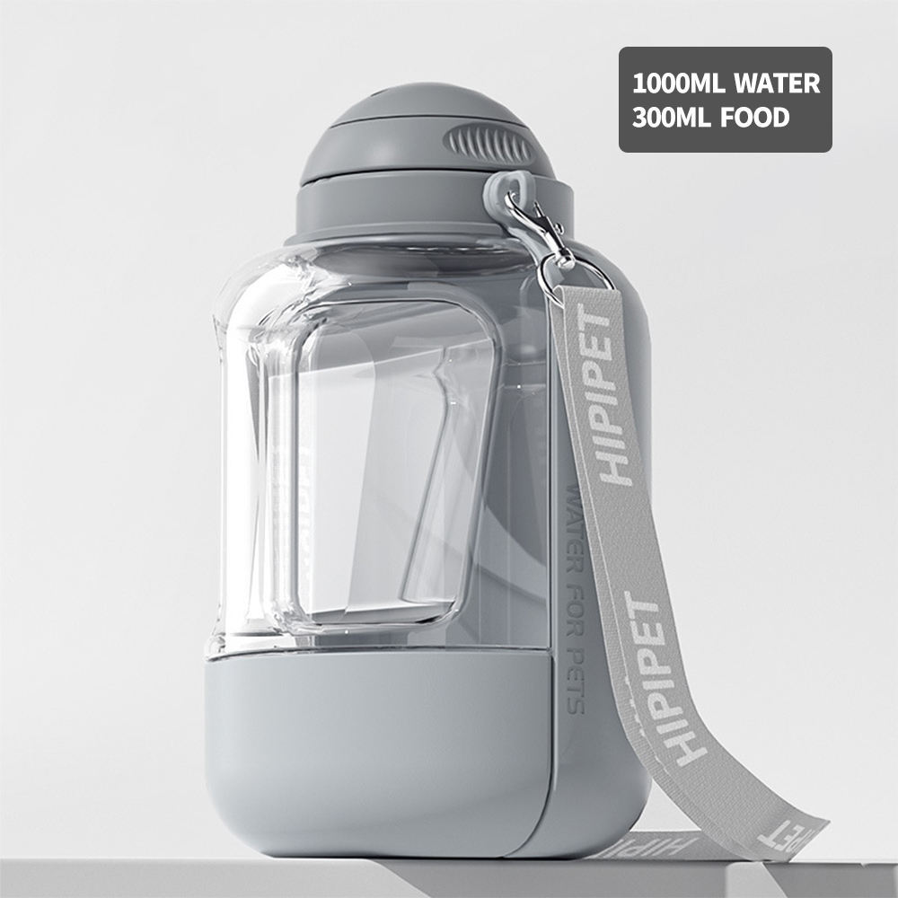 Gris 1000ml+300g
