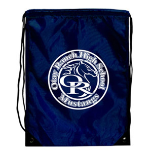 With Logo Unisex Sports Gym Bag Printing Bags Cheap Custom Polyester <b>Drawstring</b> <b>Backpack</b> - Product Image 4