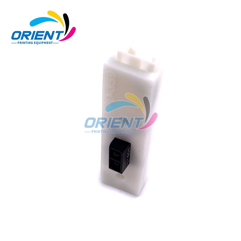 Factory Direct PD-359 Sensor for Hu.q Plate Processor CTP PT90