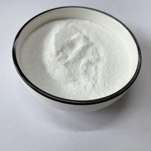 Fábrica Deshang de productos químicos diarios antioxidantes con CAS 65140, suministro de productos químicos esenciales - Product Image 3