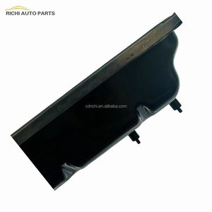 Nouveau carter d'<span class=keywords><strong>huile</strong></span> <span class=keywords><strong>de</strong></span> Transmission 0BH325201D DQ500 pour VW Audi Volkswagen carter <span class=keywords><strong>de</strong></span> <span class=keywords><strong>vidange</strong></span> d'<span class=keywords><strong>huile</strong></span> <span class=keywords><strong>de</strong></span> réparation <span class=keywords><strong>de</strong></span> boîte <span class=keywords><strong>de</strong></span> vitesses - Product Image 5