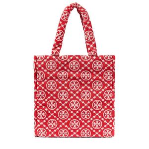 Bolsa de Compras Grande de Lona de Primera Calidad con Asa, Material de Lona 100% Algodón, Precio Competitivo - Product Image 1