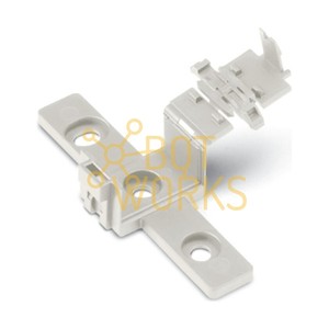Wago 890311 - Nuovo - Product Image 1