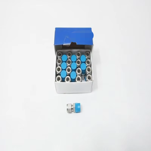 25 SS-600-1-6 स्टेनलेस पुरुष कनेक्टर <span class=keywords><strong>3</strong></span> 8in nt x <span class=keywords><strong>3</strong></span> 8in ट्यूब - Product Image 1