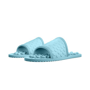 Силиконовая обувь для массажа ног - Product Image 3