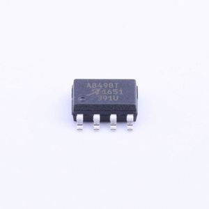 วงจรรวมไอซีชิปใหม่และของแท้ รุ่น A8498SLJTR-T - Product Image 1