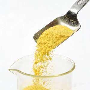 โพลีอะลูมิเนียมคลอไรด์ เกรดอุตสาหกรรม ชนิดน้ำและชนิดผง สำหรับบำบัดน้ำ - Product Image 3