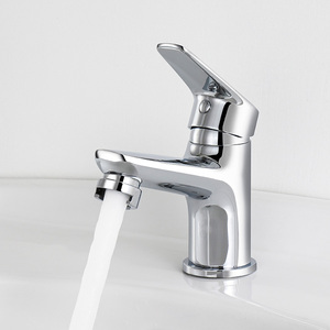 Опрыскиватель для биде - Product Image 3