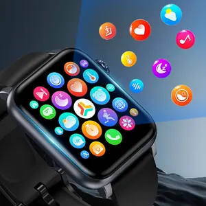 X8 Ultra 4G A Smart Watch Support A SIM Card - Shenzhen Shengye Technology  Co.,Ltd