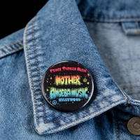 Badges ronds personnalisés en étain avec logo, cadeaux promotionnels pour vêtements, sacs, chapeaux, accessoires vestimentaires, vente en gros, OEM, faible MOQ