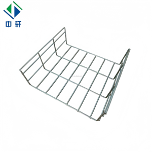 Plateau de câblage en <span class=keywords><strong>acier</strong></span> inoxydable droit, sur mesure, avec diverses spécifications, pour la construction industrielle - Product Image 3