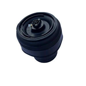 Piezas de automóvil de nueva condición de alta calidad para Mercedes usadas en F15 2018 Suspensión de aire de resorte de Amortiguador delantero y trasero derecho - Product Image 4
