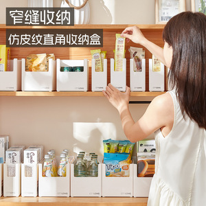 Boîte de rangement de bureau Citylong 2L avec tiroirs pour organiser le maquillage et les bijoux - Product Image 4