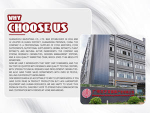 <span class=keywords><strong>ว</strong></span>ิตามินรวมและแร่ธาตุเสริมอาหาร OEM <span class=keywords><strong>ว</strong></span>ิตามินบีรวม <span class=keywords><strong>ว</strong></span>ิตามินซี <span class=keywords><strong>ว</strong></span>ิตามินบี12 ชนิดเม็ดและแคปซูล เพื่อสุขภาพผู้ใหญ่ สหรัฐอเมริกา - Product Image 5