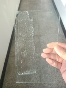 निर्माण पैकिंग लकड़ी सिलिकॉन सीलेंट पानी प्रतिरोधी तटस्थ चिपकने वाला बंधन सीलिंग चमड़े का मुख्य रूप से राल पीपी उपयोग - Product Image 5