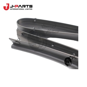 ซีลฝาครอบไฟหน้าสำหรับ Toyota Hilux KUN16 ปี 1989-2004 อะไหล่แท้หมายเลข 53183-0K020 531830K020 - Product Image 2