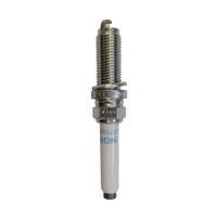 Bougie d'allumage en iridium platine d'origine ILKFR8B7G 91602 pour Geely EMGRAND Coolray GC9 Tugella LYNK&CO 01-06 1.5T JLH-3G15TD