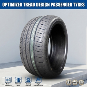 Neumáticos Radiales Sailun de Calidad para Automóvil 175/70R13 Sin Cámara PCR, Neumático de Caucho para Turismo, Proveedor de Neumáticos para Automóvil en Venta - Product Image 4