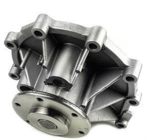 Pompe à eau 51065009676 pour MAN NG 98/07 - NL 92/08 - NU 98/07 - pour camion N° Moteur D <span class=keywords><strong>2066</strong></span> D 2676 D 2866 D 0826 - Product Image 5