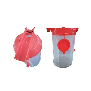 High quality pig feeders for sale automatic food feeder for pigs Cooperate with well-known enterprises feeder for pig crate