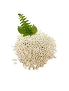 Nivel agrícola npk fertilizantes <span class=keywords><strong>de</strong></span> sulfato <span class=keywords><strong>de</strong></span> <span class=keywords><strong>potasio</strong></span> soluble en agua precio más bajo 7778-80-5 - Product Image 2