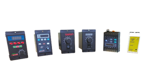 80mm 4IK 110V-220V <span class=keywords><strong>AC</strong></span> <span class=keywords><strong>Motor</strong></span> de control de velocidad de inducción con controlador de velocidad de 60Hz <span class=keywords><strong>Motor</strong></span> monofásico 25W 40W Salida de potencia - Product Image 5