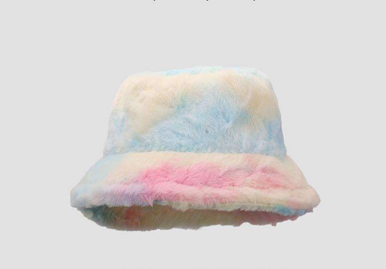 น้ำตาลอ่อน