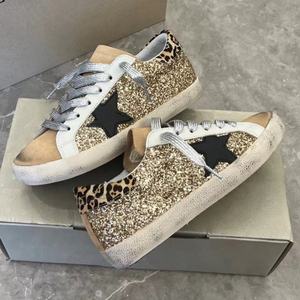 Zapatos Casuales de Diseñador de Alta Calidad, Cuero Genuino, Logotipo Personalizado, Auténticos, de Lujo, Resistentes a Impactos y Antideslizantes - Product Image 5