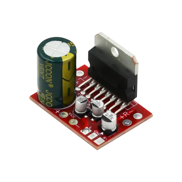 Amplifier Board
circuit Board
electronic Modules....