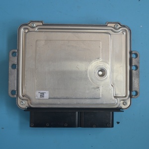 Nouveaux accessoires <span class=keywords><strong>Fiat</strong></span> <span class=keywords><strong>ECU</strong></span> 500X Tipo 500L Giulietta Delta Renegade Compass 1.4T MultiAir Carte mère du moteur Haute qualité - Product Image 4