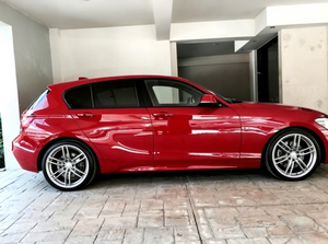 <span class=keywords><strong>Jantes</strong></span> monobloc forgées 19 20 pouces 5x112 PCD style SX, <span class=keywords><strong>jantes</strong></span> légères pour Audi A4 A6 Q5 <span class=keywords><strong>Mercedes</strong></span> Benz <span class=keywords><strong>Classe</strong></span> C E AMG - Product Image 5