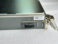 3HE08632AA 7950 XRS 4 ports 100G CFP2 IP Core pour Alcatel-Lucent 3HE08632BA 3HE08632AA