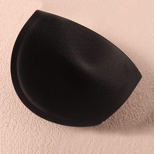 Sujetador Adhesivo sin Tirantes, sin Espalda, Desechable, Lavable, Transpirable, Cómodo, con Efecto <span class=keywords><strong>Push</strong></span>-<span class=keywords><strong>Up</strong></span>, Sexy y a la Moda, <span class=keywords><strong>de</strong></span> 2 Piezas, Marca WENMEI - Product Image 2