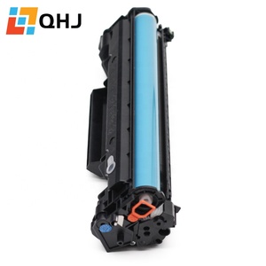 Di alta qualità nuova <span class=keywords><strong>HP</strong></span> W1500A cartuccia Toner 150A per <span class=keywords><strong>HP</strong></span> M111a 111w <span class=keywords><strong>MFP</strong></span> M141a M141w W1500A 111 141 stampanti a tamburo unità - Product Image 4