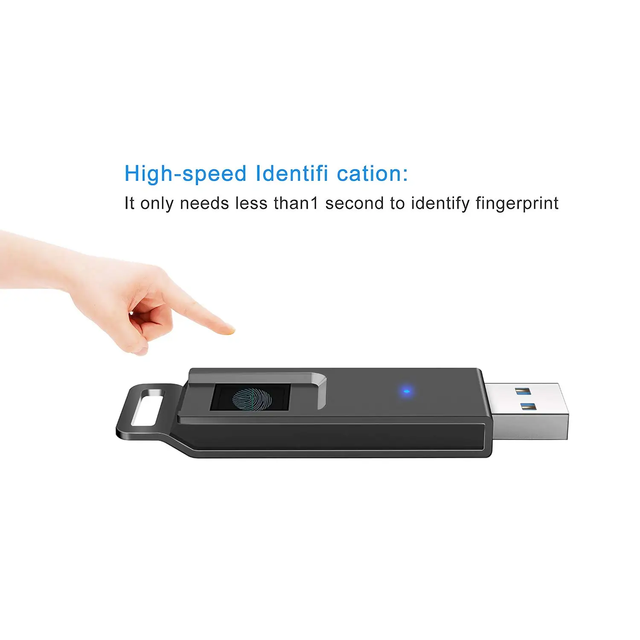 Wholesale Flash Drive Disk for Phone Type-C with Lcd Display Screen Corporate Gift Pendrive USB Stick Thumb Drive Usb