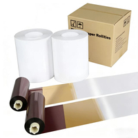 Papier pour photomaton, photomaton à pièces, photomaton à selfie, photomaton à louer, papier pour photomaton à vendre, distributeur automatique