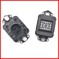 Tapa de Cabezal de Impresión para Impresora UV de Solventes Epson TX800 XP600 DX6 DX8 DX9 FA09050 F192040, Estación de Taponamiento de Cabezal de Plotter