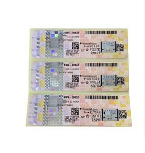 Win 11 ev OEM Sticker 100% aktivasyon Win 11 ev OEM Coa çıkartmalar dijital anahtar etiket - Product Image 4