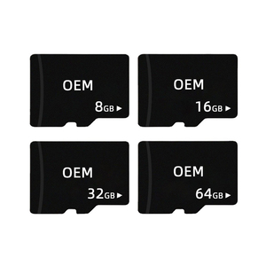 Tarjeta de Memoria <span class=keywords><strong>Mini</strong></span> <span class=keywords><strong>SD</strong></span> TF Original en Tendencia 2026, 1TB, 128GB, 32GB, 256GB, 16GB, 400GB, Clase <span class=keywords><strong>10</strong></span>, A1, <span class=keywords><strong>64GB</strong></span> - Product Image 6