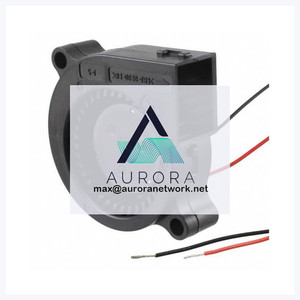พัดลมระบายความร้อน OEM BM4515-04W-B49-L00 BM4515-04W-B49-L00-ND และราคาดี - Product Image 1