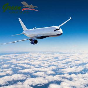 Дешевые цены из Китая в ОАЭ, доставка по воздуху, быстрая доставка из Нинбо, Шанхай, Yiwu, ddp-сервис - Product Image 4