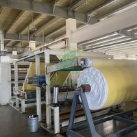 Sac de filtre à poussière acrylique industriel personnalisé étanche à l'eau et à l'huile pour la filtration de l'air dans les applications chimiques industrielles