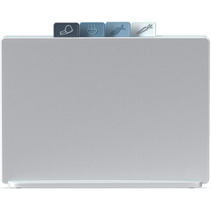 Soit aussi Bas QUANTITÉ MINIMALE DE COMMANDE Coloré 4 PCS <span class=keywords><strong>En</strong></span> <span class=keywords><strong>Plastique</strong></span> <span class=keywords><strong>Planche</strong></span> <span class=keywords><strong>à</strong></span> <span class=keywords><strong>Découper</strong></span> Pour La Cuisine - Product Image 6