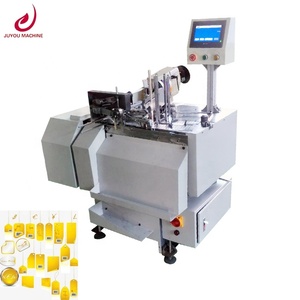 Машина для вязки нейлоновых нитей - Product Image 4