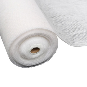Filet <span class=keywords><strong>d</strong></span>'<span class=keywords><strong>ombrage</strong></span> agricole Zhida ZD01 en PEHD avec protection UV pour voiles <span class=keywords><strong>d</strong></span>'<span class=keywords><strong>ombrage</strong></span> de jardin et tailles personnalisables – Offre Spéciale - Product Image 1
